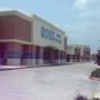 Ross Dress for Less