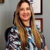 Erika Puzik - Private Wealth Advisor, Ameriprise Financial Services gallery