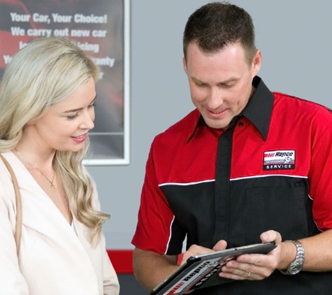 Prime Auto Care - Lonsdale, SA