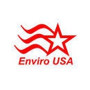 Enviro USA - Fireplaces