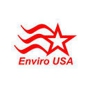 Enviro USA