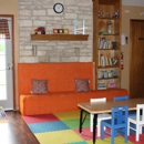 Children's Plaza - Day Care Centers & Nurseries