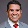 Edward Jones - Financial Advisor: Dario A Cavazos, CFP® gallery
