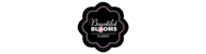 Dingley Fresh Blooms - Wholesale Florist