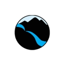 Water Rights Inc. - Water Conservation