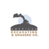 American Excavating & Grading Co. Inc. gallery