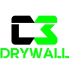 Core3 Drywall
