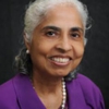 Bhate, Bharati D, MD gallery