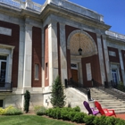 Beverly Public Library