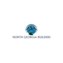 North Georgia Builders - Home Builders