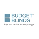 Budget Blinds of East Central Texas - Jalousies
