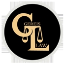 Gereis Law - Attorneys