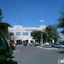 North Florida OB/GYN Associates - Medical Clinics