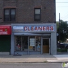 Martin Dry Cleaners gallery