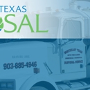 Northeast Texas Disposal - Septic Tank & System Cleaning