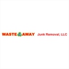 Waste Away Junk Removal, LLC gallery