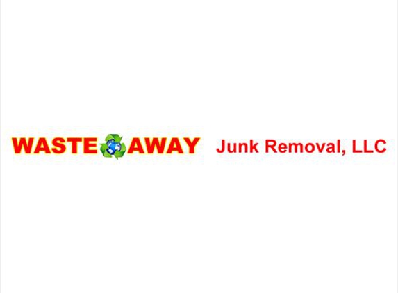 Waste Away Junk Removal, LLC - Duxbury, MA. Waste Away Junk Removal, LLC