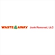 Waste Away Junk Removal, LLC