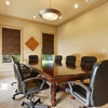 Mandeville Notary Public Mobile Service | Call For Appointment gallery
