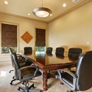Mandeville Notary Public Mobile Service | Call For Appointment - Notaries Public
