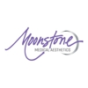 Moonstone Medical Aesthetics gallery