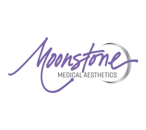 Moonstone Medical Aesthetics - Vancouver, WA