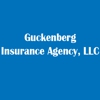 Guckenberg Insurance Agency, LLC gallery