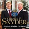 Spacht-Snyder Family Funeral Home & Crematory gallery