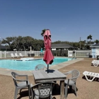 Drifters Resort