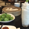 Din Tai Fung gallery