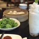 Din Tai Fung - Chinese Restaurants