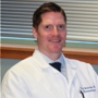 Dr. Chad Michael Ronholm, MD