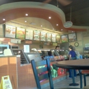 Subway - Fast Food Restaurants