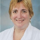 Melissa February, MD - Physicians & Surgeons