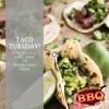 Santa Maria bbq and Catering gallery