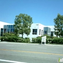 IXYS Integrated Circuits Division