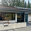Captrust gallery