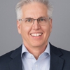 Brent Gramman - Financial Advisor, Ameriprise Financial Services gallery