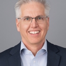 Brent Gramman - Financial Advisor, Ameriprise Financial Services - Financial Planners