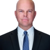 Kevin Harrell - Financial Advisor, Ameriprise Financial Services gallery
