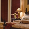 Murray Floor & Window Coverings gallery