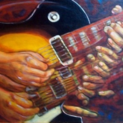 Gallery Image Number 4