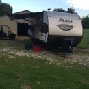 Right Stop RV Center - Recreational Vehicles & Campers