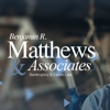 Benjamin R. Matthews and Associates, LLC gallery
