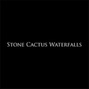 Stone Cactus Waterfalls - Landscape Designers & Consultants