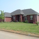 Roof Systems Unlimited - Gutters & Downspouts