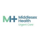 Middlesex Health Urgent Care - Middletown - Urgent Care