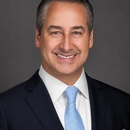 Michael C. Faro - Financial Advisor, Ameriprise Financial Services - Financial Planners
