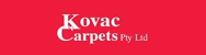 Kovac Carpets Pty Ltd - Carpet Tiles & Carpet Retailers