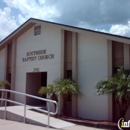 Southside Baptist Church - Independent Baptist Churches